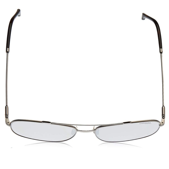 Carrera Sunglasses Ruthenium Frame, Silver… - Picture 4 of 10